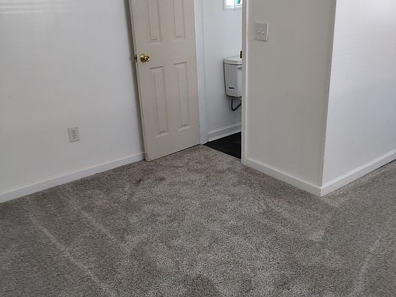 5th image of 5480 Bluff Rd #10