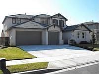 1st image of 33435 Miners Dr