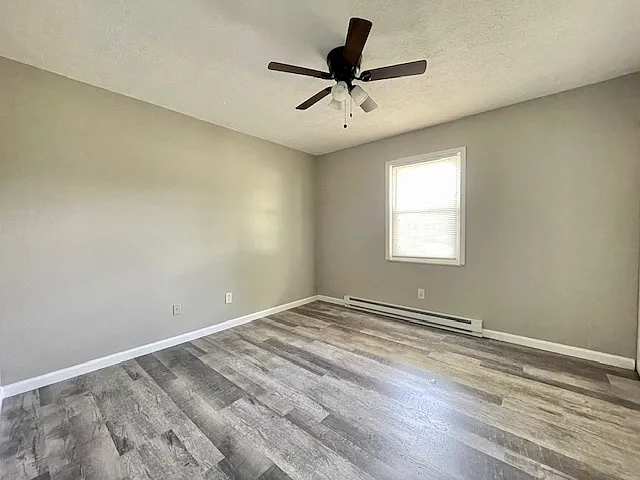 1443 Peachtree Dr — Photo 5