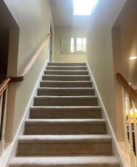 35901 SE Kaleetan Loop — Photo 16