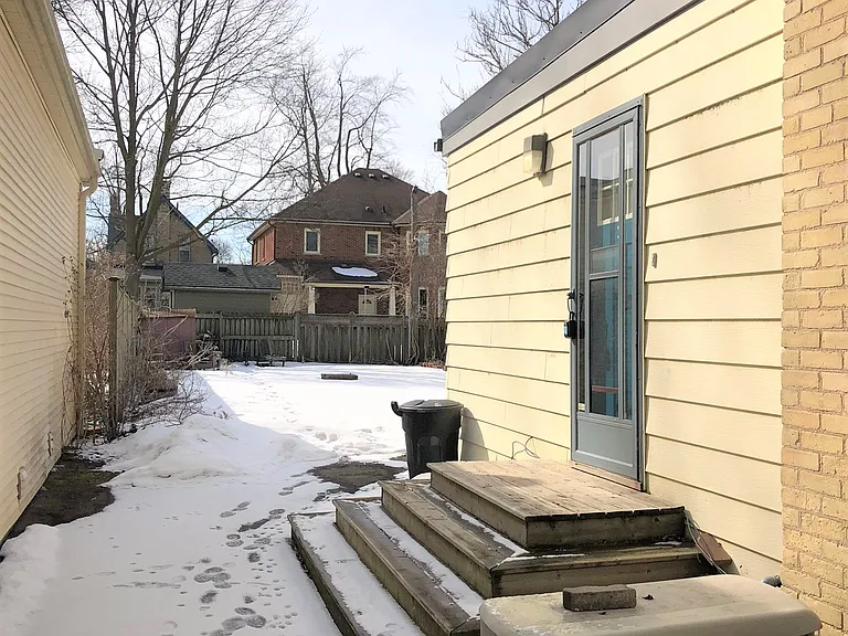5 Renwick Ave #3 — Photo 40