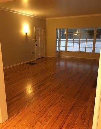2nd image of 139 S Camden Dr APT D