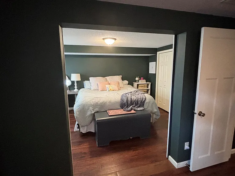 5112 Willow Ln — Photo 16