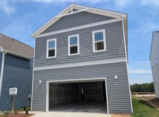 2533 Salt Cedar Dr SE #138, Bolivia, NC 28422