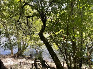 199 SE Dorthie Land Rd, Branford, FL 32008