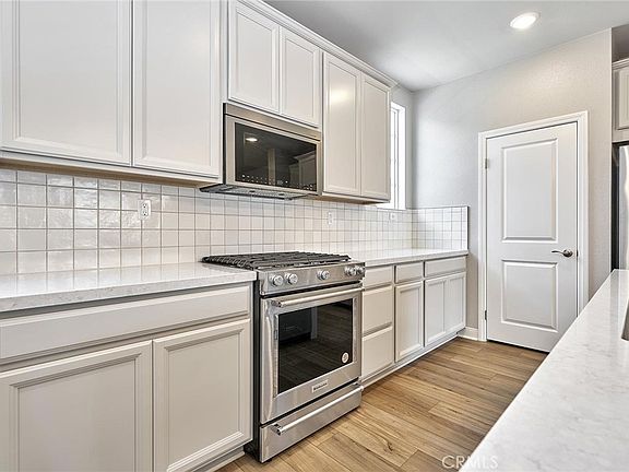 4th image of 1478 Sea Ln