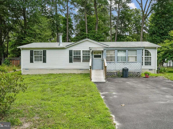 26131 Autumn Rd, Millsboro, DE 19966