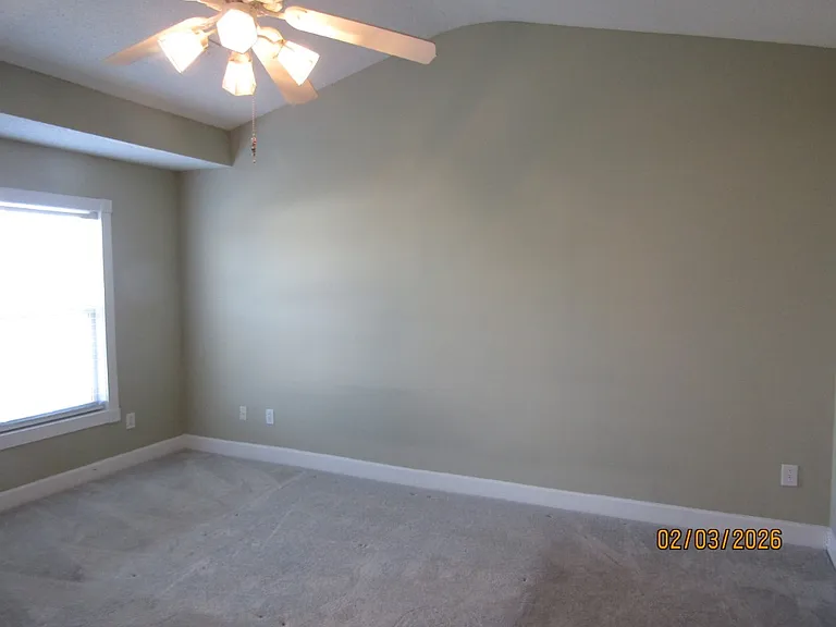 2241 Waterview Dr #237 — Photo 6