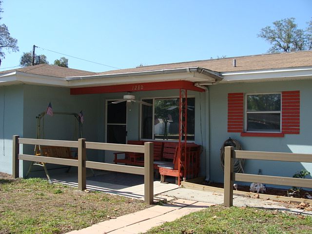 1st image of 1280 Bayview Dr