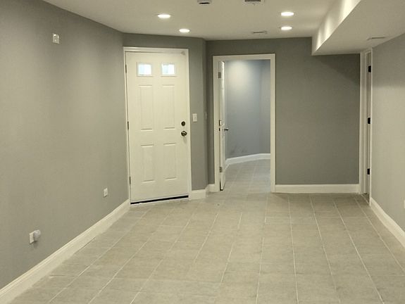 5th image of 1921 S Kedzie Ave #2