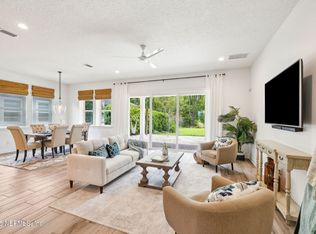 21 Mollusk Rd, Saint Johns, FL 32259