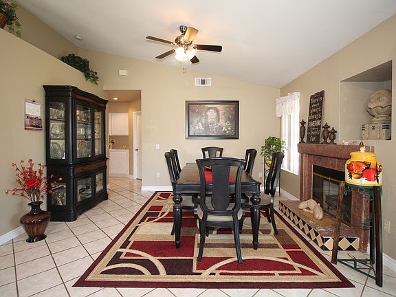5th image of 801 Chamise Ct