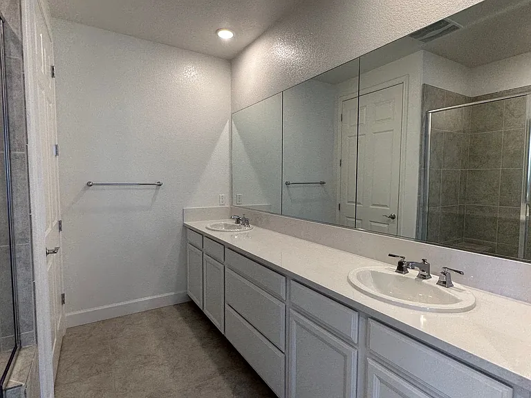 47417 Royce Falls Ter — Photo 10