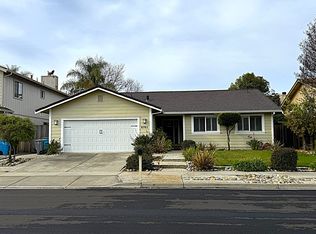 8785 Poplar Dr, Gilroy, CA