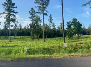 Teekell Rd LOT 5, Boyce, LA 71409