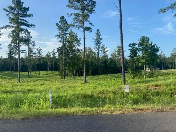 Teekell Rd Lot 5, Boyce, LA 71409