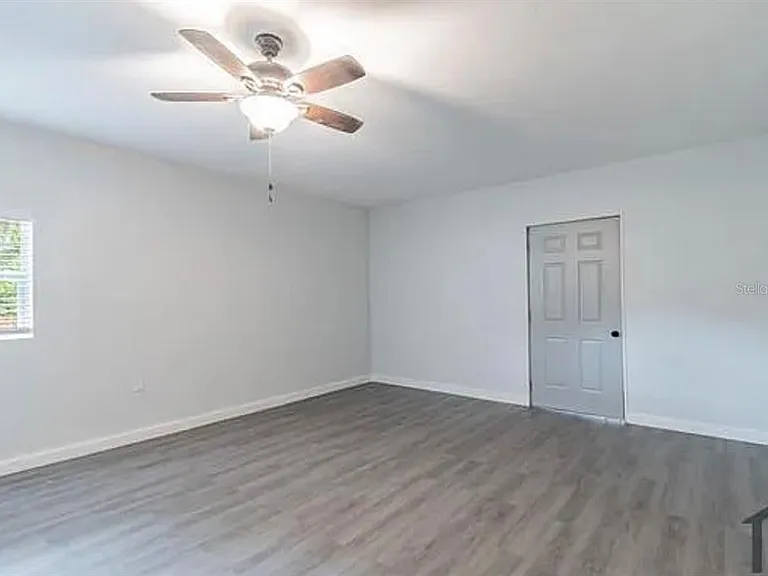 1706 W Palmetto St — Photo 17