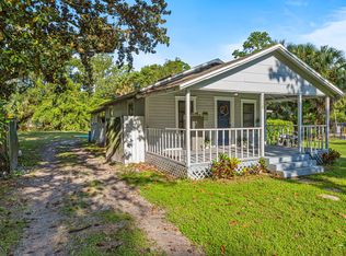 1450 Parental Home Rd, Jacksonville, FL 32216