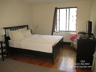 Rented by CCG Real Estate Brokerage