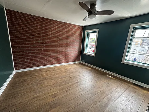 5107 Berlin Way Photo 1