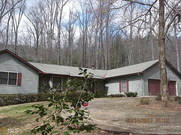 4th image of 387 Stornoway Dr
