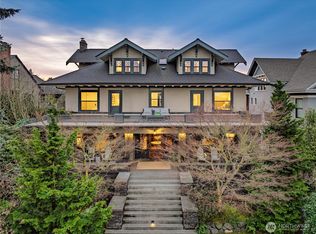951 22nd Ave E, Camano Island, WA