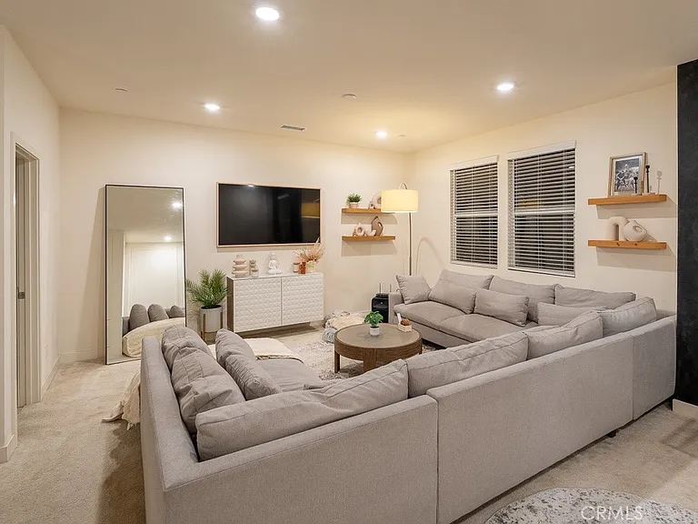 9869 Bria Ln — Photo 6