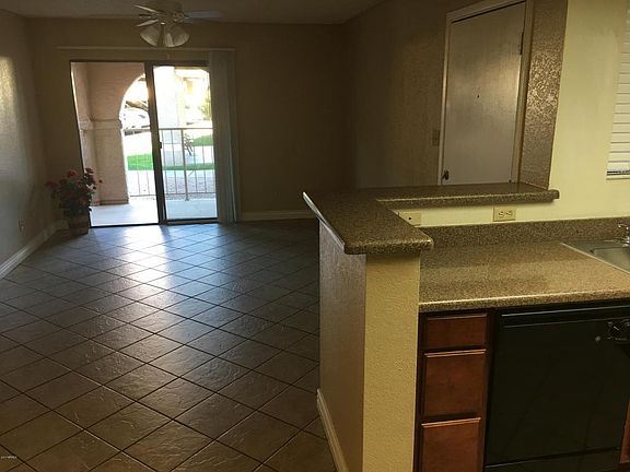 4th image of 5757 W Eugie Ave Unit 1085