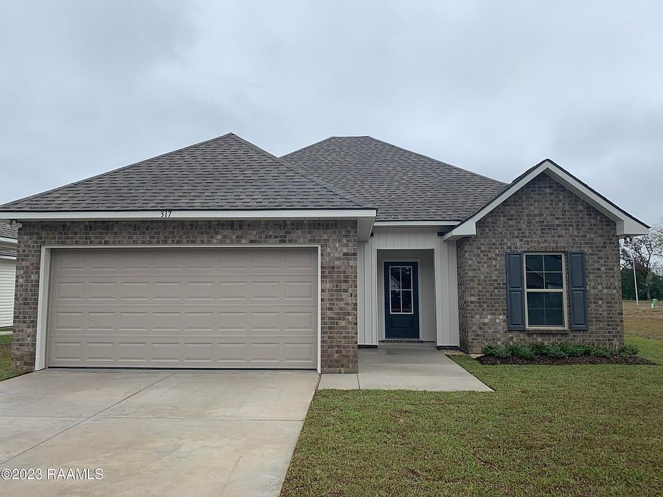 1st image of 317 Cainwood Ct