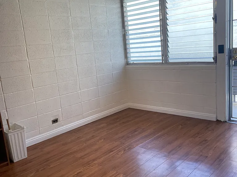 1566 Kewalo St #2C — Photo 3