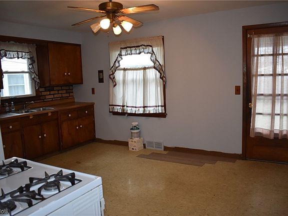 5th image of 19714 Kildeer Ave
