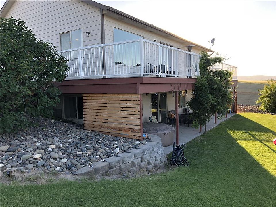 1st image of 1193 Lawrence Dr