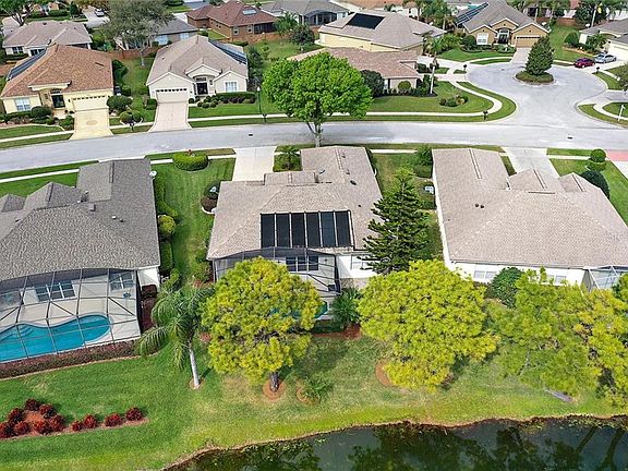 5th image of 8045 Pine Hollow Dr