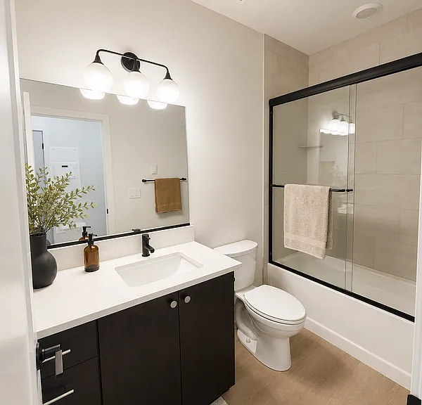 21806 E Indiana Ave #203 — Photo 8
