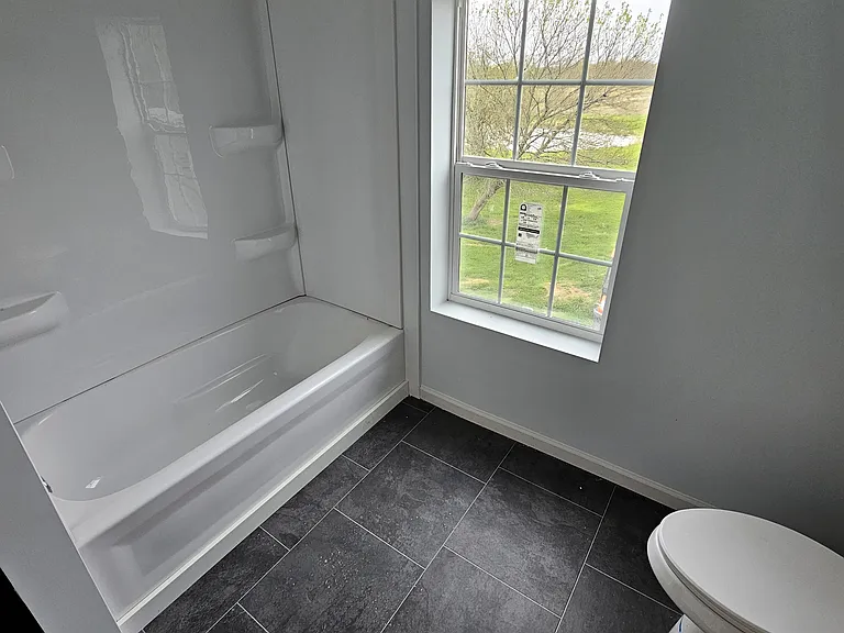 4906 Day Rd — Photo 17