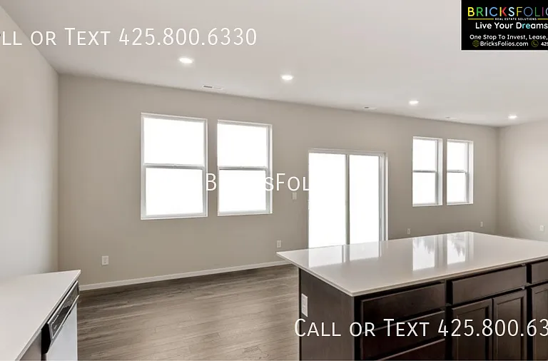 1217 SW Pendleton Way #A — Photo 9