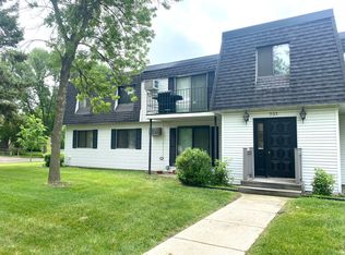202 35th Ave N APT 1, Fargo, ND 58102