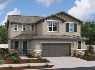 2635 Hickory Lane, Lodi, CA 95242