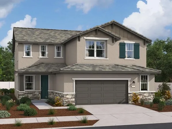 2635 Hickory Lane, Lodi, CA 95242