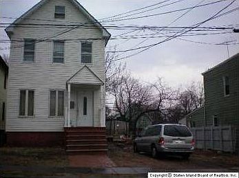 2nd image of 26 Bush Ave