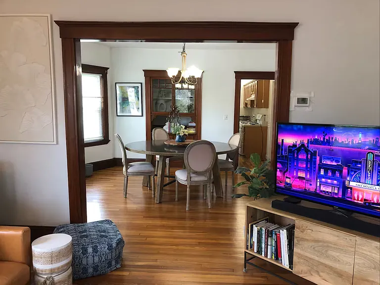 124 Belmont St #1 — Photo 12