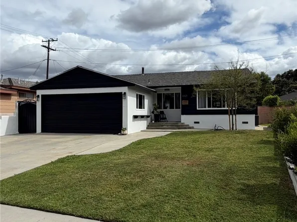 11628 Lakeland Rd, Norwalk, CA 90650