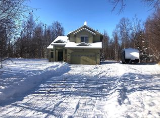 800 S Hassler Dr, Wasilla, AK 99654