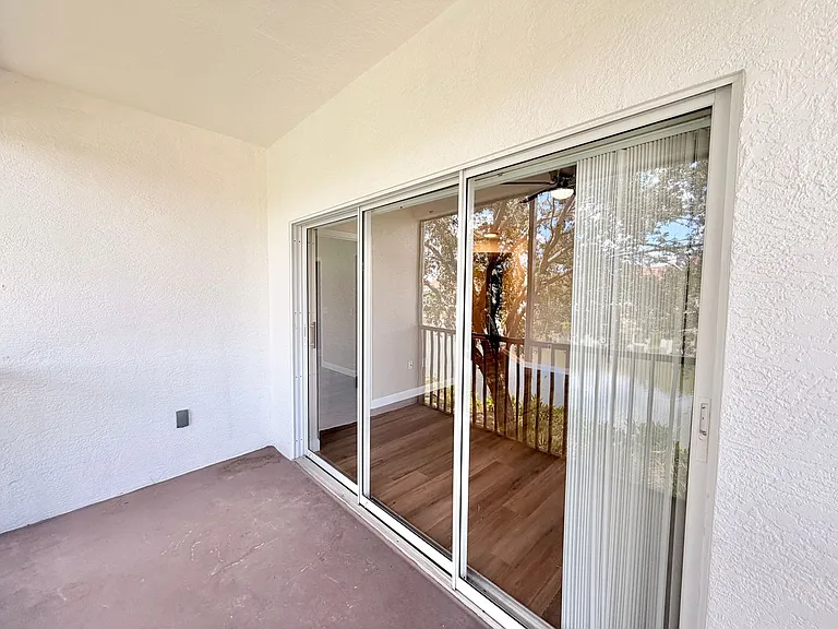 7925 Preserve Cir #328 — Photo 20