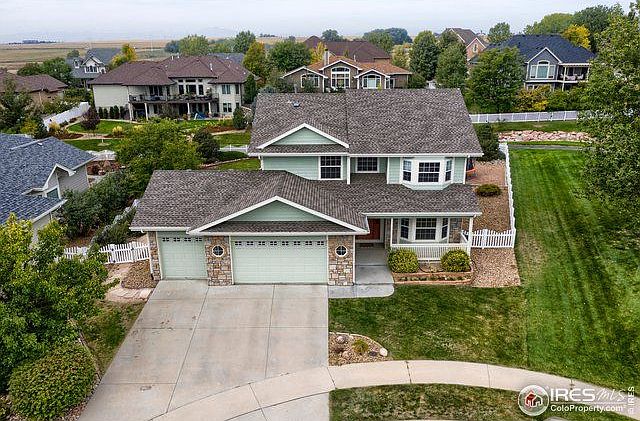 1st image of 3007 69th Avenue Pl