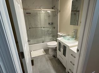 (Undisclosed Address), North Providence, RI 02911