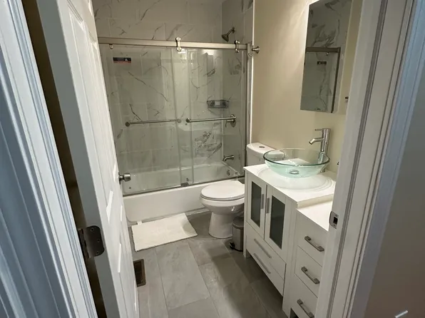 (undisclosed Address), North Providence, RI 02911