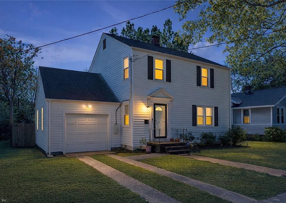 1st image of 325 Forrest Ave
