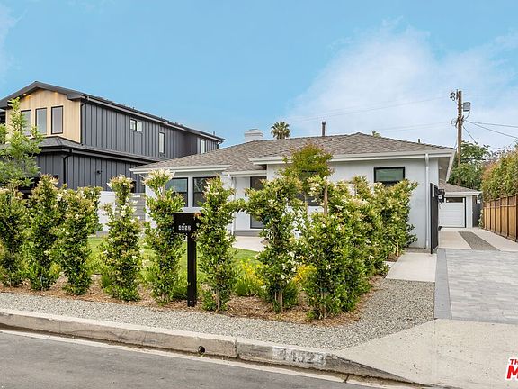 4th image of 4452 Katherine Ave