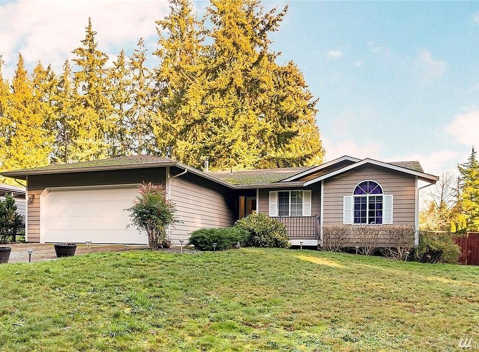 1st image of 2943 S East Camano Dr
